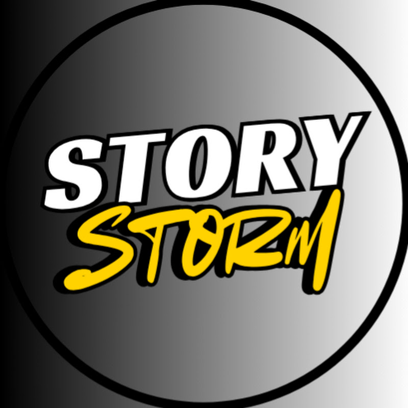 Story Storm