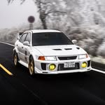 4g63t_tw