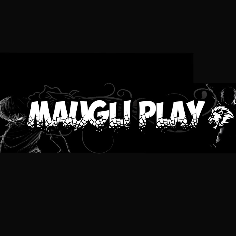 Maugli Play