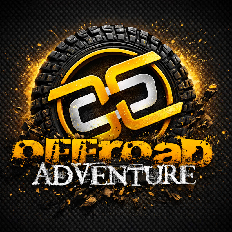 Custom Complex Adventure 