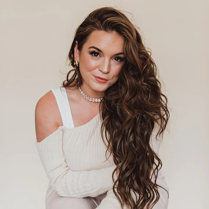 styleloungeheadspa.tpa