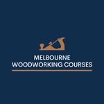 Melbourne Woodworking Courses