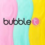 Bubble T Cosmetics