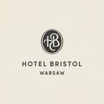 Hotel Bristol, Warsaw