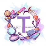 t_for_makeup