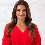 Dr. Shefali. Conscious Parenting & Living