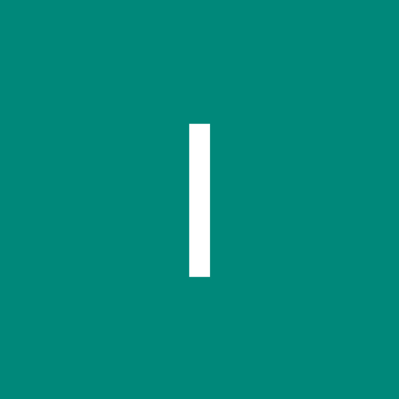 ISAO
