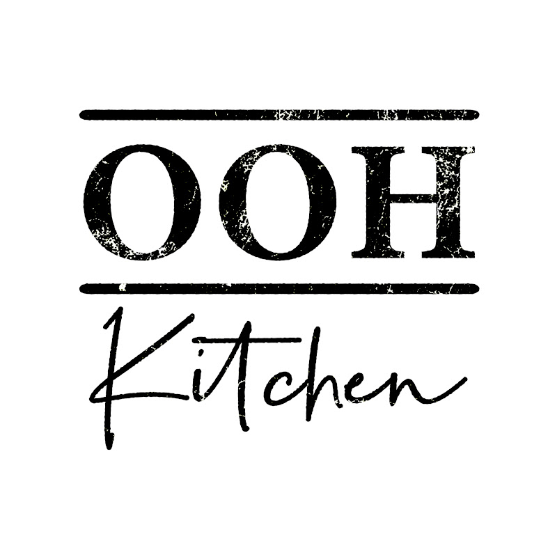 OOH Kitchen