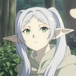 𝑪𝒉𝒓𝒊𝒔𝒕𝒊