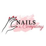 nailsandcompanymn