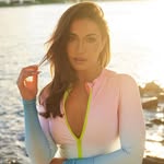 Bella Rapp