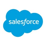 Salesforce ANZ