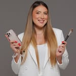 Andreea Gabriela Voicu
