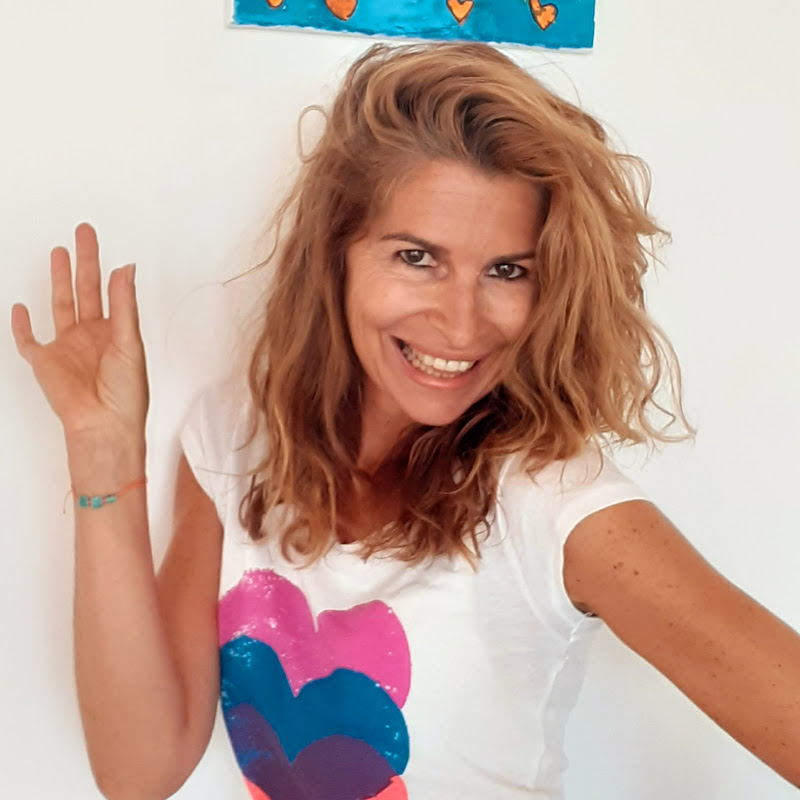 Yogalinice