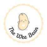 theweebean