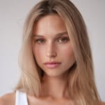 Josefine Gylling