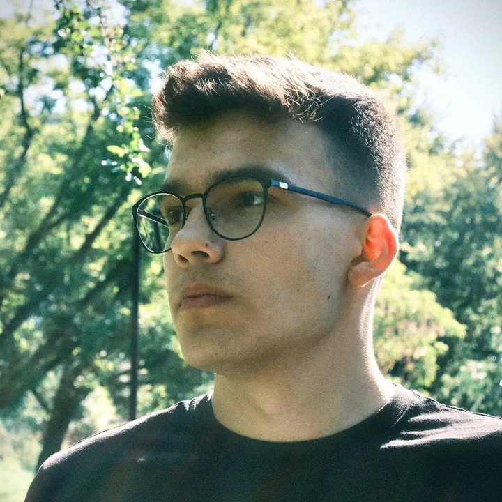 Twój Montażysta 🎬