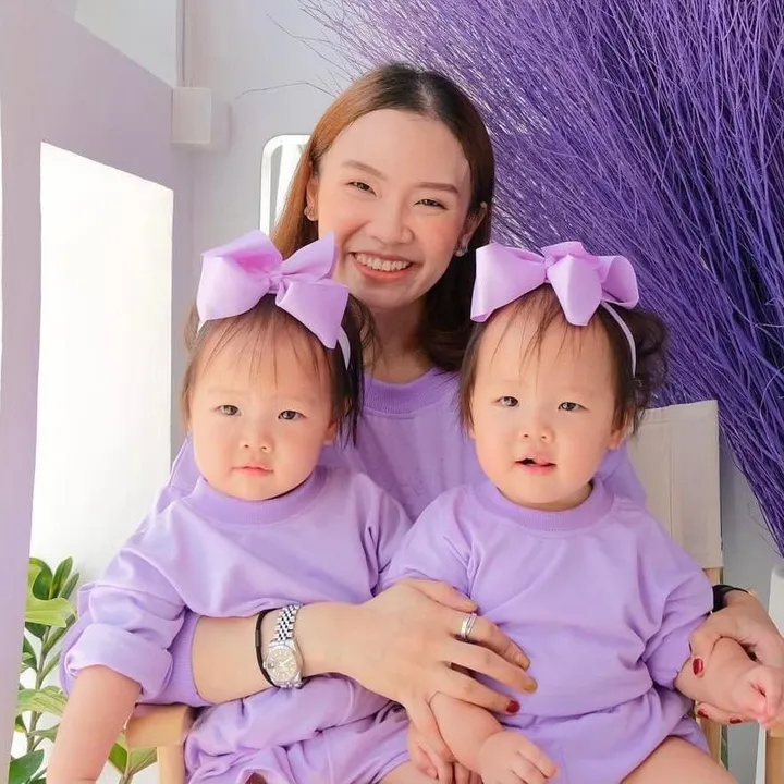 twinmama_mayu
