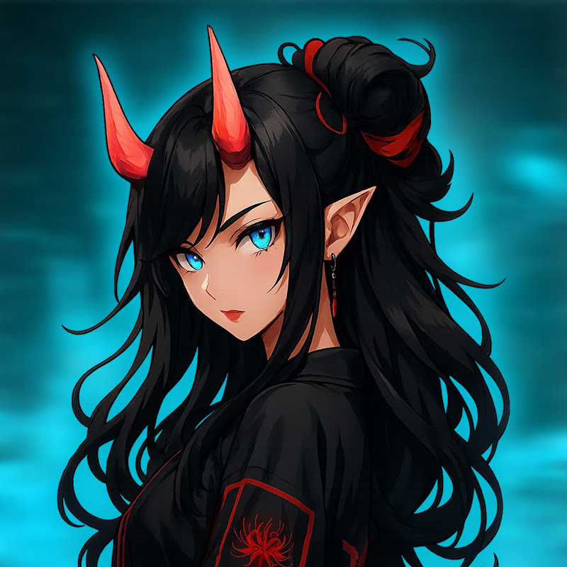 Miyu