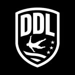 Døds Diving League