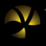 TALON RANGE/TALON TRAINING