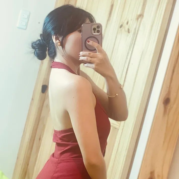 mchllprz
