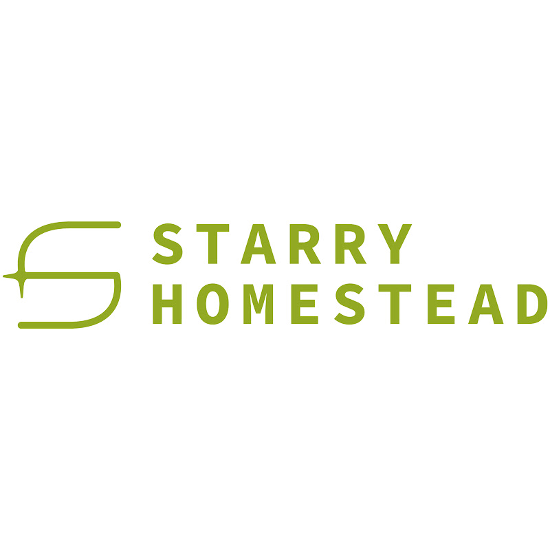 Starry Homestead