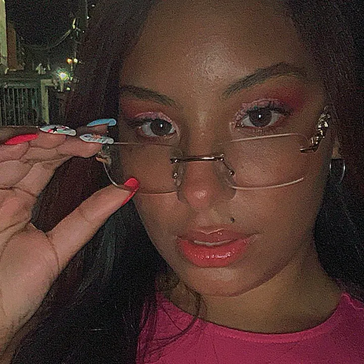 𝓡𝓪𝔂𝓭𝓲. 😈😼