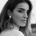 Faina Tedeeva