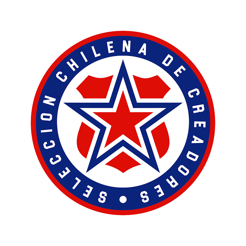 Seleccion Creadores de Chile