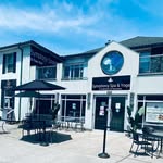 Symphony Spa & Yoga