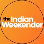 Indian Weekender