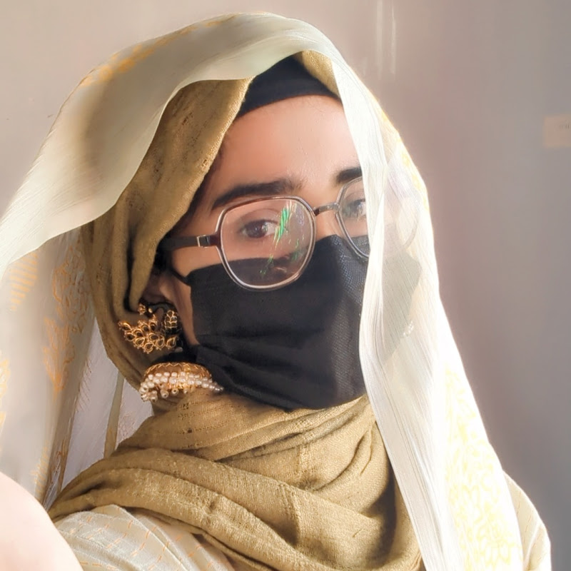 Ayesha_ Hijab