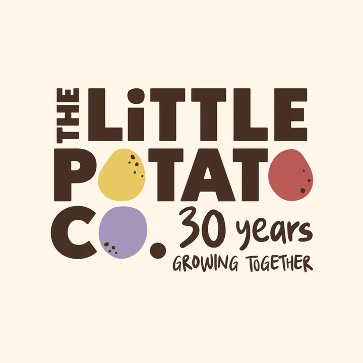 The Little Potato Company