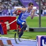 Stelios Malakopoulos