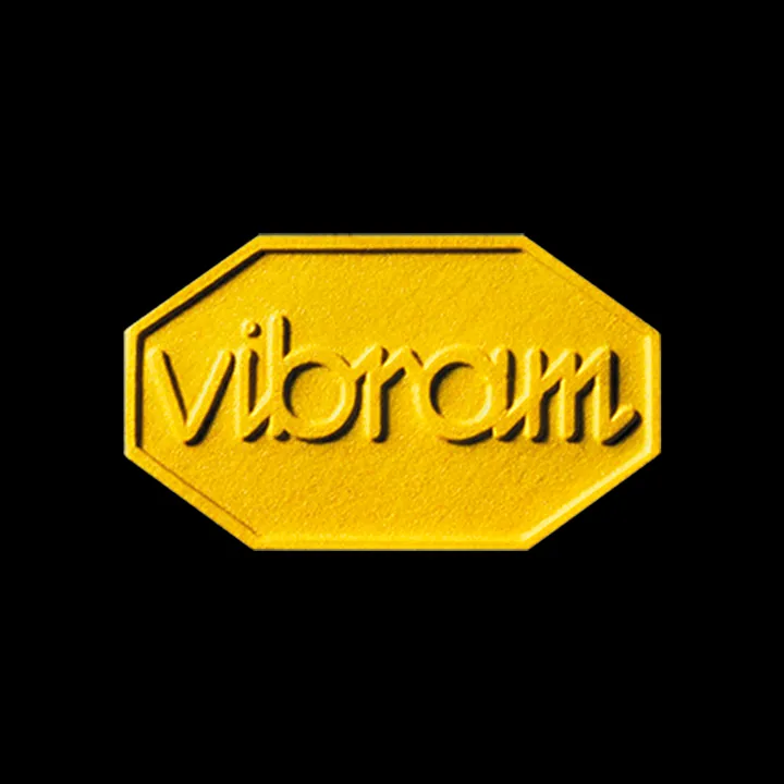 Vibram