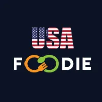 For USA Foodies