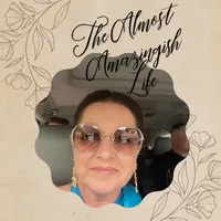 The Almost Amazingish Life