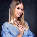 Magda Szymanska