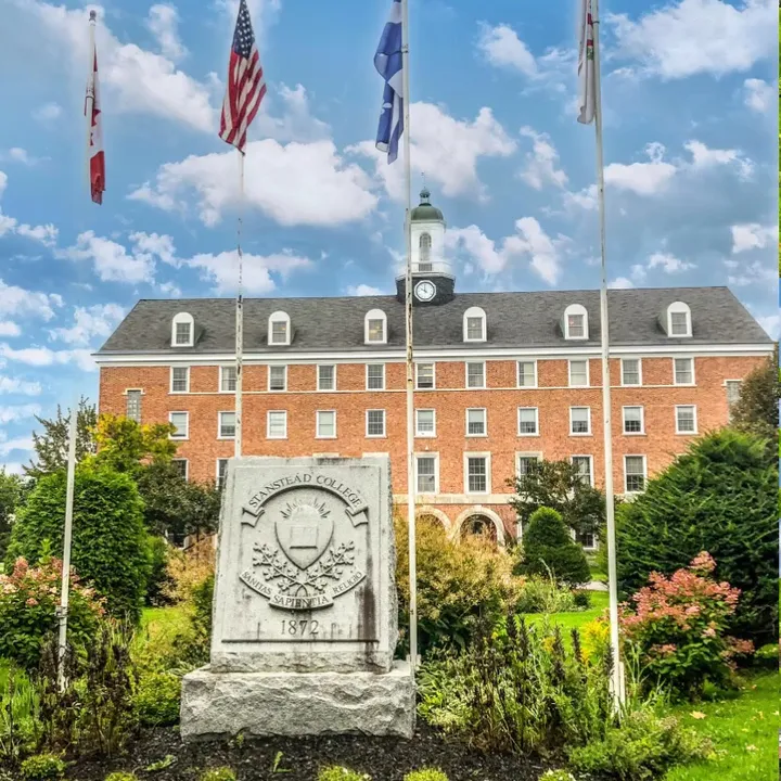 StansteadCollege