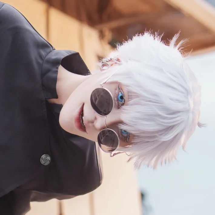 DJHARU