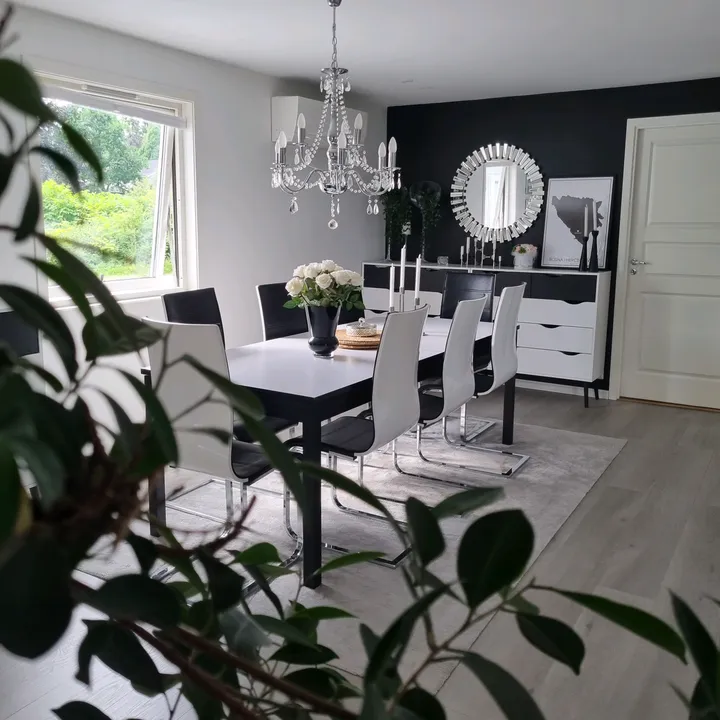 enesas_home