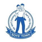 Boys' Town