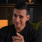 Gabriel Dávalos