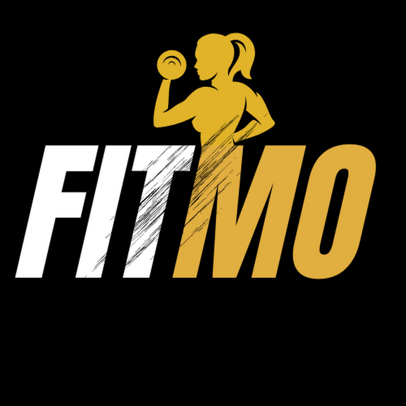 FitMo - Move & Shape