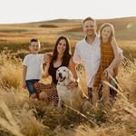 Alison | Photography + Everyday Family Adventures
