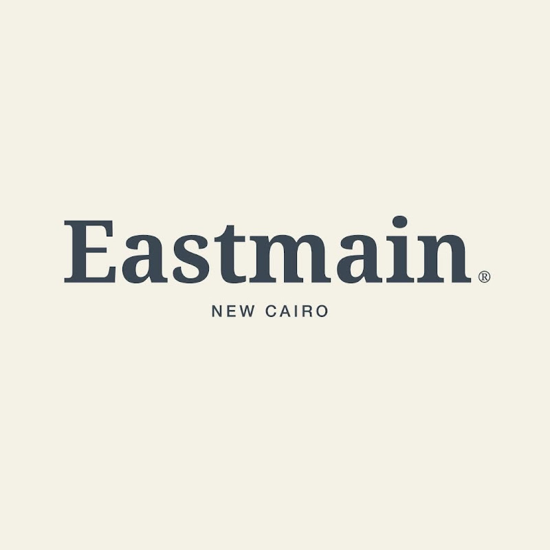 Eastmain