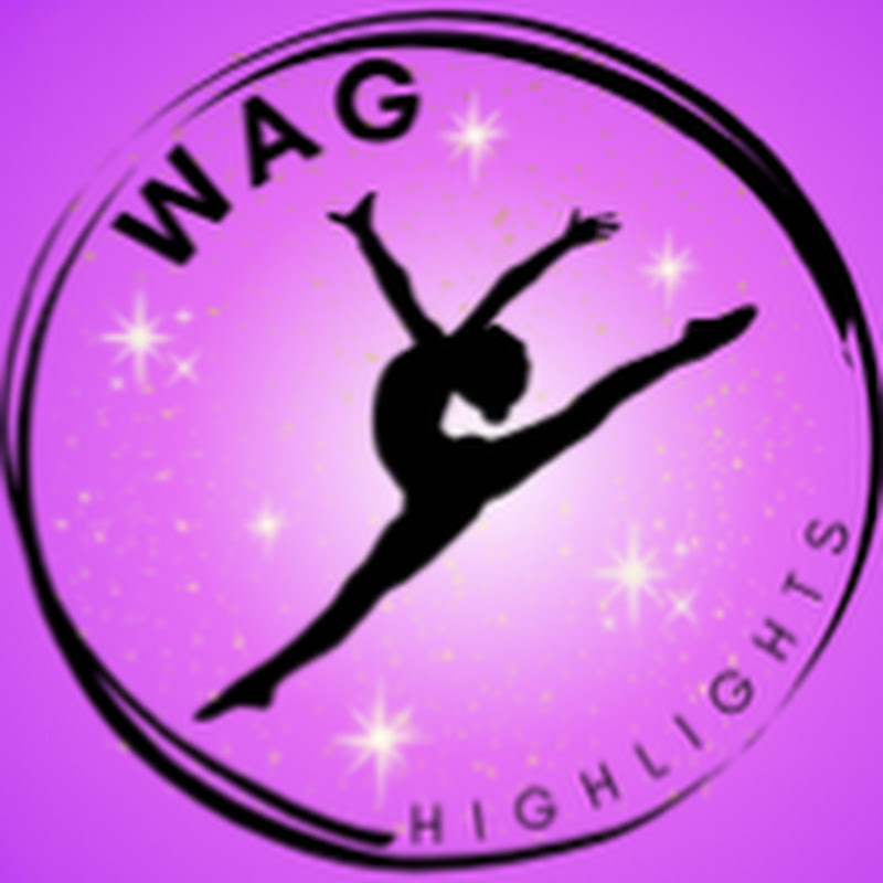 WAG Highlights