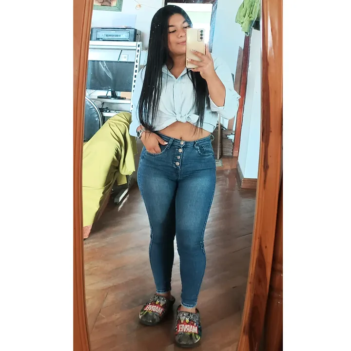 FerNandiitaTorres
