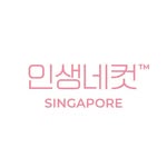 Life4cuts Singapore